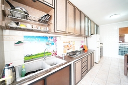 Blk 324 Jurong East Street 31 (Jurong East), HDB 5 Rooms #211354151